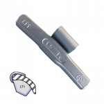 DEV BlackJack Tire Supplies, Inc.