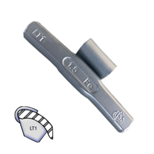 DEV BlackJack Tire Supplies, Inc.