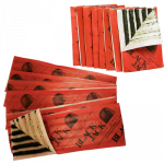 DEV BlackJack Tire Supplies, Inc.