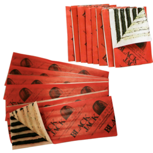 DEV BlackJack Tire Supplies, Inc.