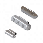 DEV BlackJack Tire Supplies, Inc.