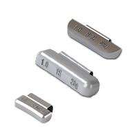 DEV BlackJack Tire Supplies, Inc.