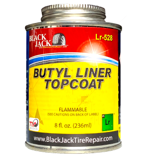 DEV BlackJack Tire Supplies, Inc.