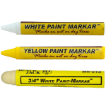 DEV BlackJack Tire Supplies, Inc.