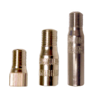 DEV BlackJack Tire Supplies, Inc.