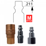 DEV BlackJack Tire Supplies, Inc.