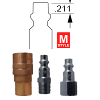 DEV BlackJack Tire Supplies, Inc.