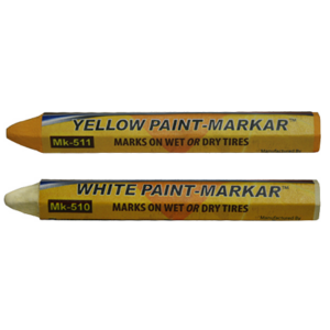 DEV BlackJack Tire Supplies, Inc.