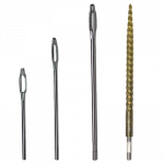 DEV BlackJack Tire Supplies, Inc.