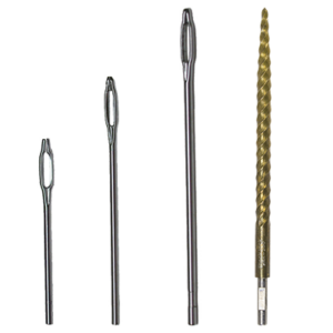 DEV BlackJack Tire Supplies, Inc.