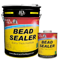 DEV BlackJack Tire Supplies, Inc.