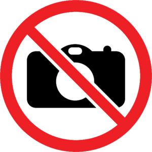 DEV BlackJack Tire Supplies, Inc.