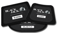DEV BlackJack Tire Supplies, Inc.