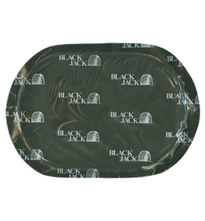 10" x 14" Off Road Boot Oval