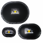 DEV BlackJack Tire Supplies, Inc.