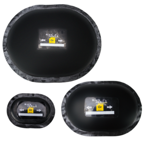 DEV BlackJack Tire Supplies, Inc.