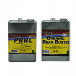 DEV BlackJack Tire Supplies, Inc.