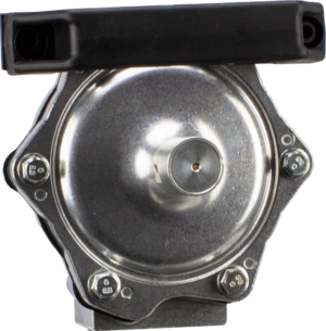 DEV BlackJack Tire Supplies, Inc.