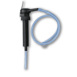 DEV BlackJack Tire Supplies, Inc.