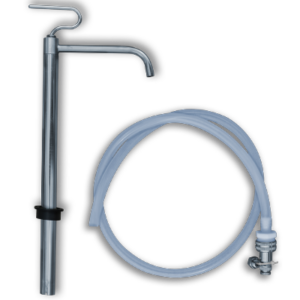 DEV BlackJack Tire Supplies, Inc.