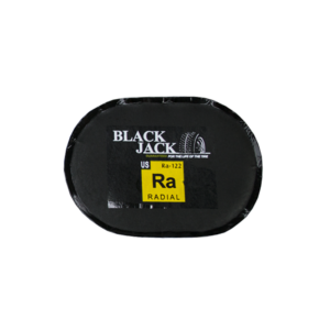 DEV BlackJack Tire Supplies, Inc.