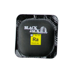 DEV BlackJack Tire Supplies, Inc.