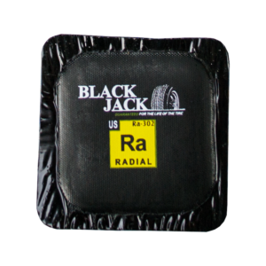 DEV BlackJack Tire Supplies, Inc.