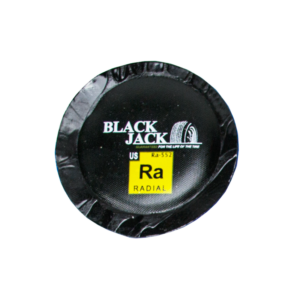 DEV BlackJack Tire Supplies, Inc.