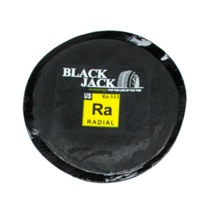 DEV BlackJack Tire Supplies, Inc.