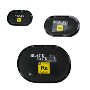 DEV BlackJack Tire Supplies, Inc.