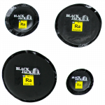 DEV BlackJack Tire Supplies, Inc.