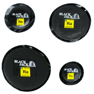 DEV BlackJack Tire Supplies, Inc.