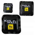 DEV BlackJack Tire Supplies, Inc.