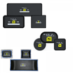 DEV BlackJack Tire Supplies, Inc.