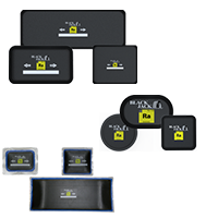 DEV BlackJack Tire Supplies, Inc.