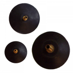 DEV BlackJack Tire Supplies, Inc.