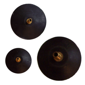 DEV BlackJack Tire Supplies, Inc.