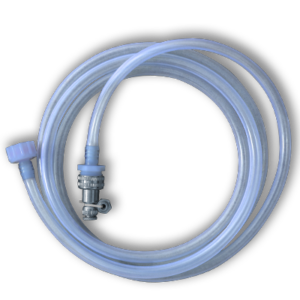 DEV BlackJack Tire Supplies, Inc.