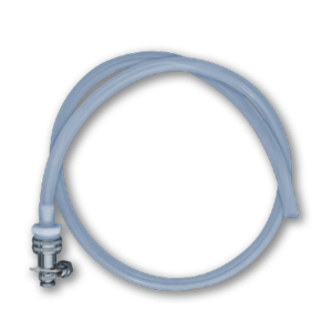 DEV BlackJack Tire Supplies, Inc.