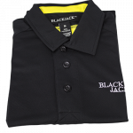 DEV BlackJack Tire Supplies, Inc.