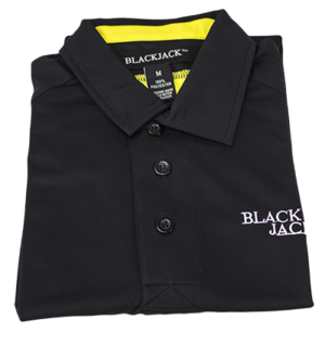 DEV BlackJack Tire Supplies, Inc.