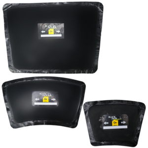 DEV BlackJack Tire Supplies, Inc.