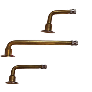 DEV BlackJack Tire Supplies, Inc.