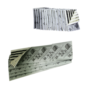 DEV BlackJack Tire Supplies, Inc.