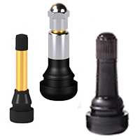 DEV BlackJack Tire Supplies, Inc.