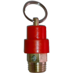 DEV BlackJack Tire Supplies, Inc.