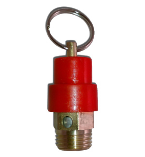 DEV BlackJack Tire Supplies, Inc.