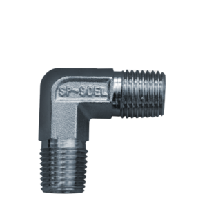 DEV BlackJack Tire Supplies, Inc.