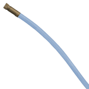 DEV BlackJack Tire Supplies, Inc.