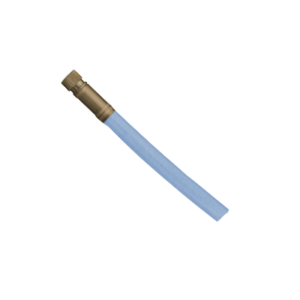 DEV BlackJack Tire Supplies, Inc.